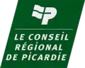 De 2000 à 2006