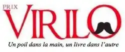 Image associée à la récompense
