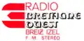 1er&nbsp;logo (déclinaison)