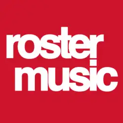 Description de l'image LogoRosterMusic.png.