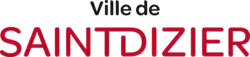 Saint-Dizier