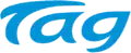Logo depuis 2014.