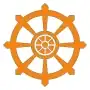 Logo de l’association