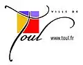 Toul