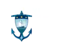 Trouville-sur-Mer