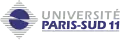 Logo de 2004 à 2011.