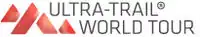 Logo UTWT