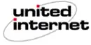 Logo du syndicat