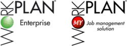 Description de l'image LogoWorkplan.png.