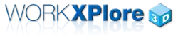 Description de l'image LogoWorkxplore.png.
