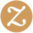 Éditions Zulma