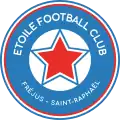 Logo actuel (2020)