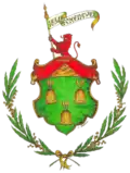 Échenevex