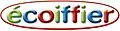 Logo jusqu'en 2018.