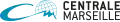 Ancien logo utilisé entre 2006 et 2022