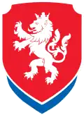 Logo jusqu'en 2022.