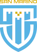 Logo depuis 2021.