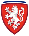 Logo depuis 2022.