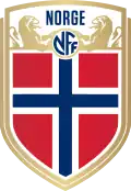 Nouveau logo