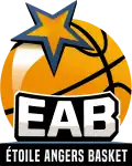 EAB - Depuis 2017
