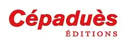 Cepad