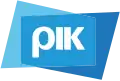 Logo du 29 janvier 2015 à 2017.