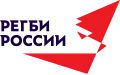 Logo depuis le 24 janvier 2020.