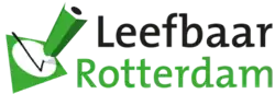 Image illustrative de l’article Rotterdam vivable
