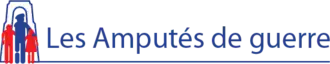 Logo de l'organisation