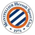 2010-2025