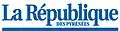 Ancien logo.
