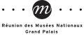 Logo début juin 2012