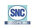 Logo des années 2010.