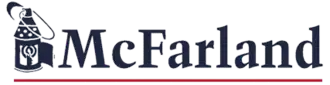 Image illustrative de l’article McFarland & Company