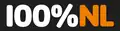 Description de l'image Logo 100p NL 2019.png.