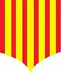 Logo en 1987.