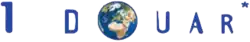 Description de l'image Logo 1 Douar Stivell.png.