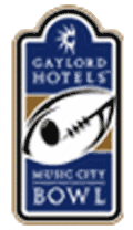 2002-2003