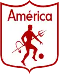 Logo depuis 2010