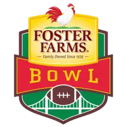2014-2017