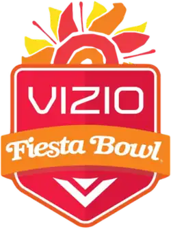 2014-2015