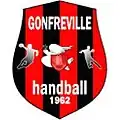 Logo avant 2021.