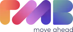 logo de RMB (entreprise)