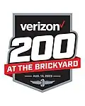 2023