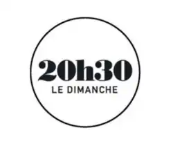 Ancien logo de l'émission