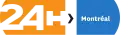 Ancien logo