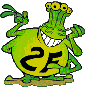 illustration de 2F-Spiele