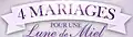 Logotype de l'émission depuis 2017.