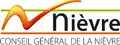 Logo de 2011 à 2015