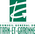 Ancien logo